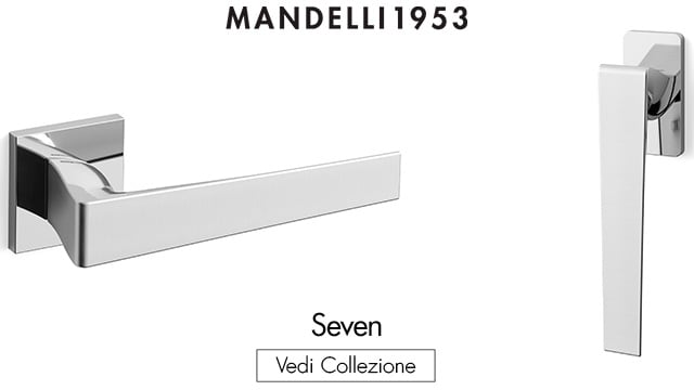 maniglia-seven-mandelli-gamma
